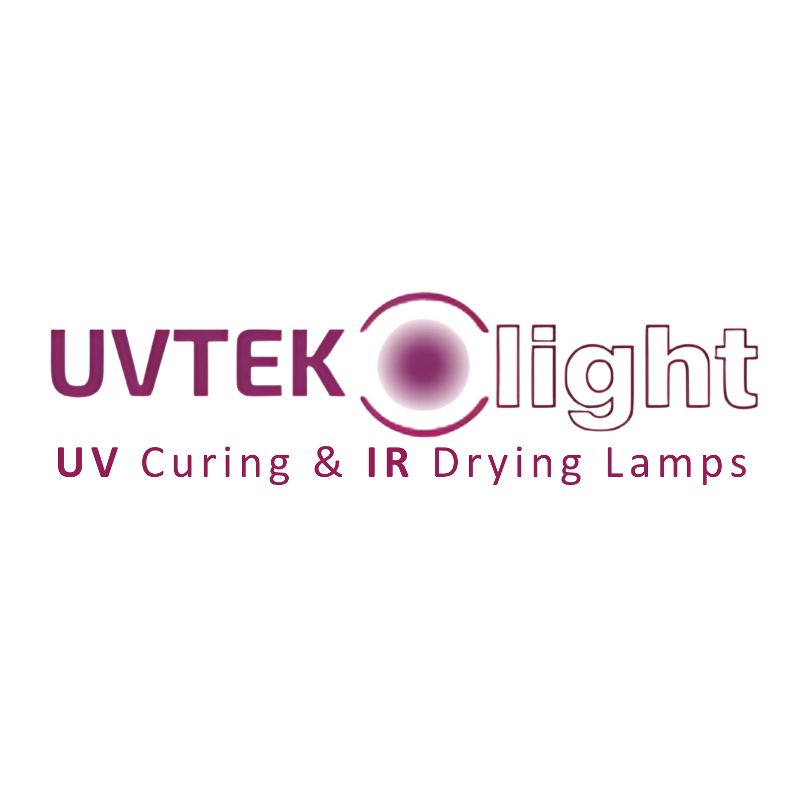 UVTEK LIGHT